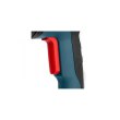 Перфоратор Ronix 1600Вт, 36мм