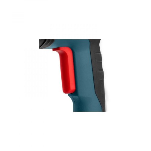 Перфоратор Ronix 1600Вт, 36мм