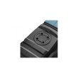 Перфоратор Ronix 1600Вт, 36мм