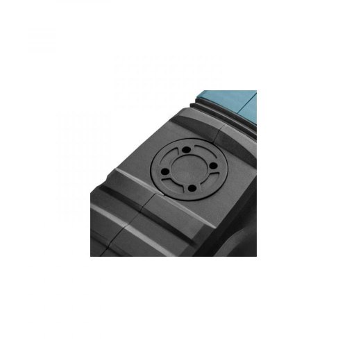 Перфоратор Ronix 1600Вт, 36мм
