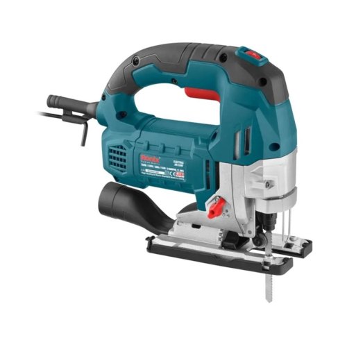 Електролобзик Ronix 750Вт