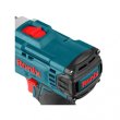 Шуруповерт Ronix акумуляторний 20В, 1.5Ач x 2