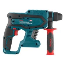 Перфоратор Ronix акумуляторний 20В, без батареї