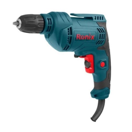 Дриль Ronix 450Вт