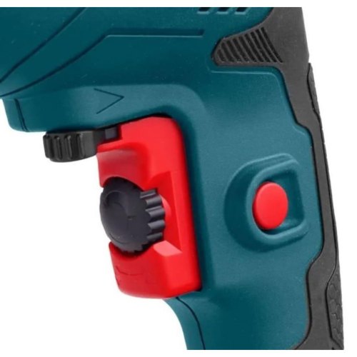 Дриль Ronix 450Вт