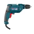 Дриль Ronix 450Вт