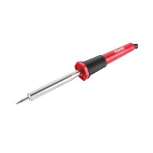 Паяльник Ronix 60Вт