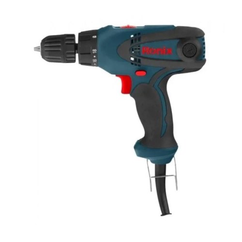 Шуруповерт Ronix 280Вт