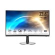 Монітор 23,6 MSI PRO MP242C FHD 75hz,HDMI,VGA