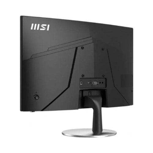 Монітор 23,6 MSI PRO MP242C FHD 75hz,HDMI,VGA