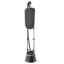 Відпарювач PHILIPS STE3170/80