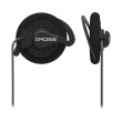 Гарнітура Koss KSC35 On-Ear Clip, 3.5 mini-jack, 1.2м