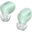 Навушники Baseus  Encok True Ws Earphones WM01 Green