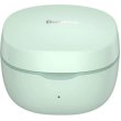 Навушники Baseus  Encok True Ws Earphones WM01 Green