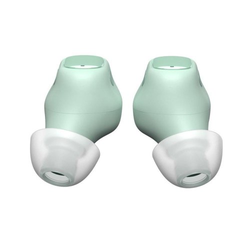 Навушники Baseus  Encok True Ws Earphones WM01 Green