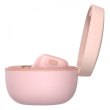 Навушники Baseus  Encok True Ws Earphones WM01 Pink