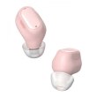 Навушники Baseus  Encok True Ws Earphones WM01 Pink