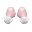 Навушники Baseus  Encok True Ws Earphones WM01 Pink