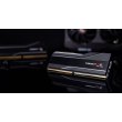 Модуль пам'яті, DDR5 (2x32GB), 6000MHz G.Skill Trident Z5 Neo RGB Black