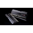 Модуль пам'яті, DDR5 (2x32GB), 6000MHz G.Skill Trident Z5 Neo RGB Black
