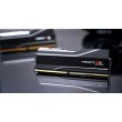 Модуль пам'яті, DDR5 (2x32GB), 6000MHz G.Skill Trident Z5 Neo RGB Black