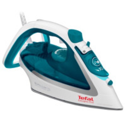 Праска TEFAL FV5718E0