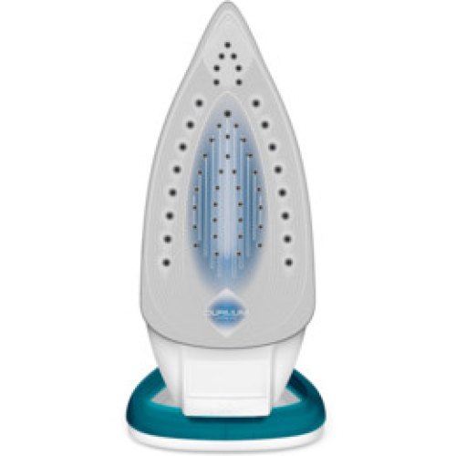 Праска TEFAL FV5718E0