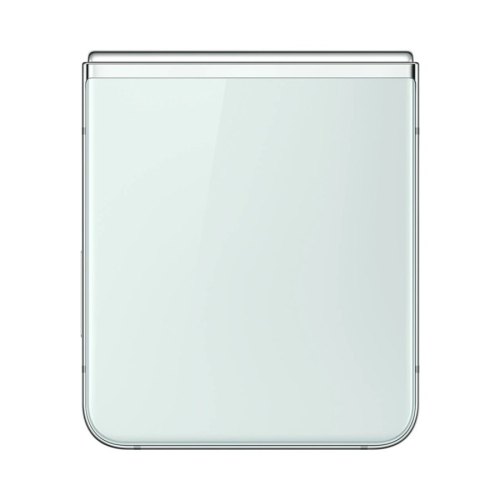 Смартфон Samsung F731B 8/256GB LG8 RDU Mint