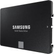 Твердотільний жорсткий диск SATA2.5 4TB 6GB/S 870 EVO MZ-77E4T0B/EU SAMSUNG