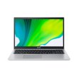 Ноутбук Acer Aspire 5 A515-56-59D1 (NX.A1GEU.00G) Pure Silver / Intel Core i5-1135G7/ RAM 16 ГБ / SSD 1 ТБ
