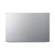 Ноутбук Acer Aspire 5 A515-56-59D1 (NX.A1GEU.00G) Pure Silver / Intel Core i5-1135G7/ RAM 16 ГБ / SSD 1 ТБ