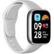 Смарт-годинник Redmi Watch 3 Active, Gray