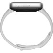 Смарт-годинник Redmi Watch 3 Active, Gray