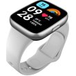 Смарт-годинник Redmi Watch 3 Active, Gray