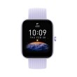 Смарт-годинник Amazfit Bip 3, Blue EU