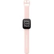 Смарт-годинник Amazfit Bip 5, Pastel Pink