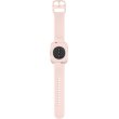 Смарт-годинник Amazfit Bip 5, Pastel Pink