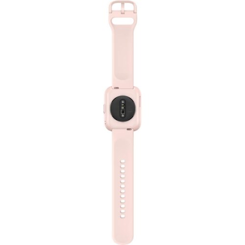 Смарт-годинник Amazfit Bip 5, Pastel Pink