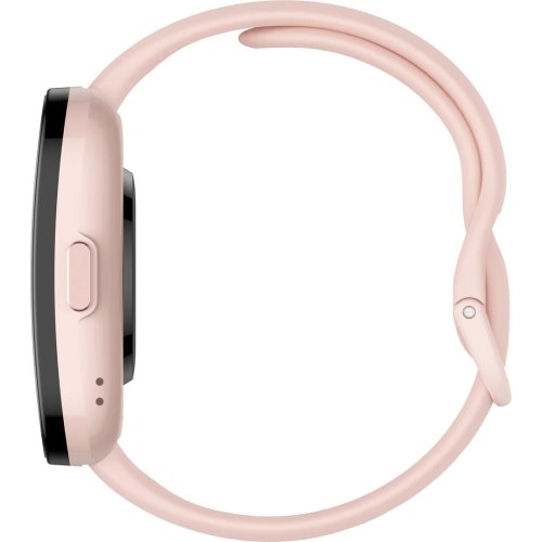 Смарт-годинник Amazfit Bip 5, Pastel Pink