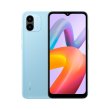 Смартфон Xiaomi Redmi A2 3/64GB Light Blue