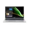 Ноутбук Acer Aspire 5 A515-56G (NX.AT2EU.00X)