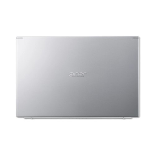 Ноутбук Acer Aspire 5 A515-56G (NX.AT2EU.00X)