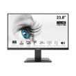 Монітор LCD 23.8 MSI PRO MP243, HDMI, DP, IPS, 75Hz, 99%sRGB