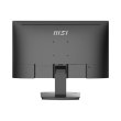 Монітор LCD 23.8 MSI PRO MP243, HDMI, DP, IPS, 75Hz, 99%sRGB