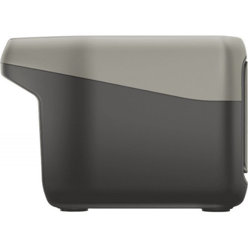 Зарядна станція EcoFlow RIVER 2