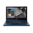 Ноутбук Acer 14FI/i7-1165G7/16/512/Intel HD/DOS/Denim Blue