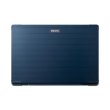 Ноутбук Acer 14FI/i7-1165G7/16/512/Intel HD/DOS/Denim Blue