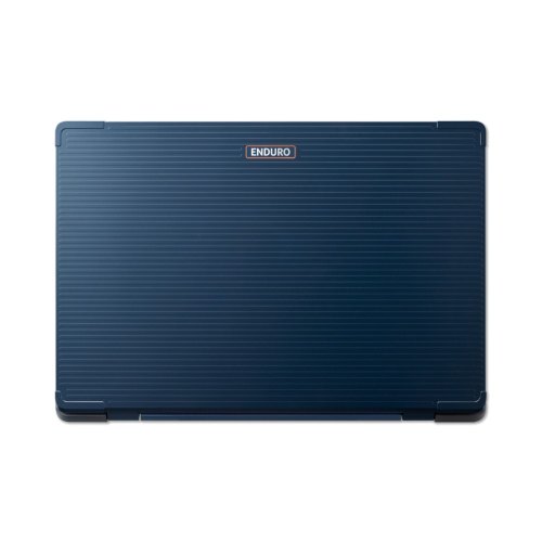 Ноутбук Acer 14FI/i7-1165G7/16/512/Intel HD/DOS/Denim Blue
