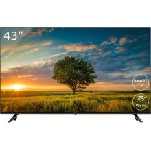Vinga S43FHD25B