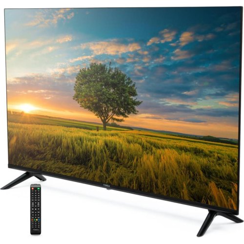 Vinga S43FHD25B